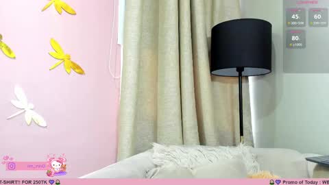   online show from February 2025 12:05:02 PM