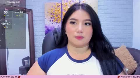   online show from March 2025 12:00:01 PM