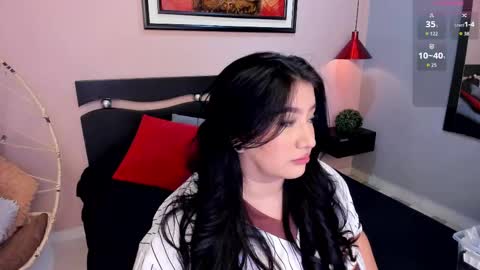   online show from September 2025 11:33:01 AM