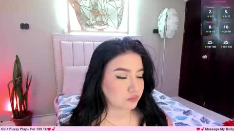   online show from October 2025 12:08:02 PM