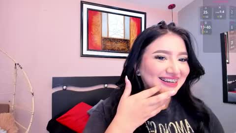   online show from October 2025 12:06:02 PM