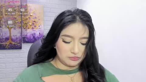   online show from November 2025 12:03:01 PM