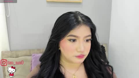   online show from December 2025 12:00:02 PM