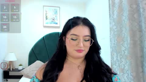   online show from January 2026 12:09:02 PM