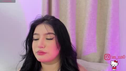   online show from January 2026 12:07:02 PM