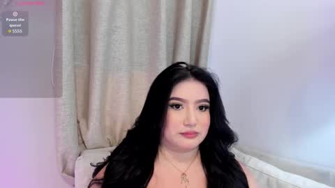   online show from January 2026 12:11:01 PM