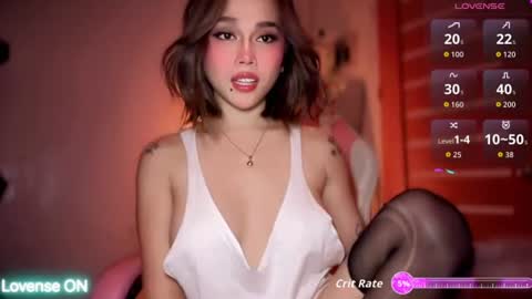 Snapshot of _nippleticklexxx chatting on July 2026 05:53:01 PM Lily online show from July 2026 05:53:01 PM