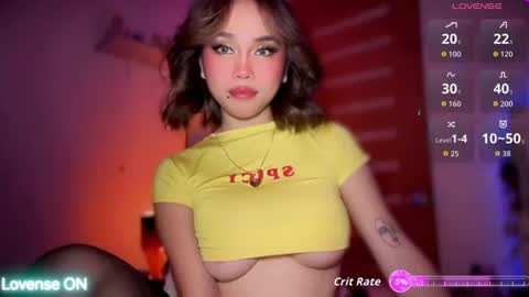 Snapshot of _nippleticklexxx chatting on July 2026 06:56:02 PM Lily online show from July 2026 06:56:02 PM