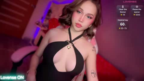 Snapshot of _nippleticklexxx chatting on July 2026 08:52:02 PM Lily online show from July 2026 08:52:02 PM
