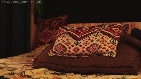 Lady Jess from house of Dragonborns online show from December 2024 03:48:02 PM