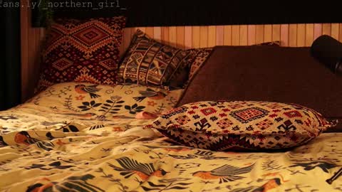 Lady Jess from house of Dragonborns online show from February 2025 02:06:02 PM