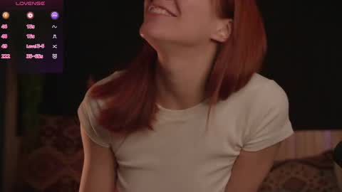 Lady Jess from house of Dragonborns online show from April 2026 02:58:01 PM