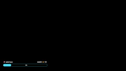  Adalin  online show from March 2025 10:04:02 PM