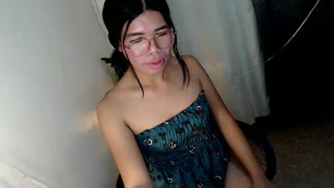 Snapshot of _odette22 chatting on May 2026 06:02:02 PM _odette22 online show from May 2026 06:02:02 PM