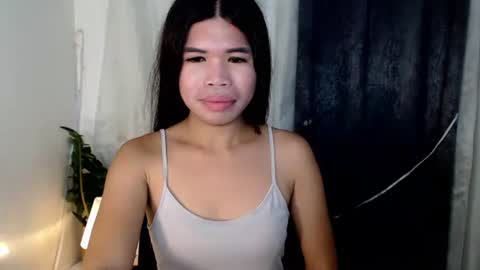 Snapshot of _odette22 chatting on May 2026 05:56:01 AM _odette22 online show from May 2026 05:56:01 AM