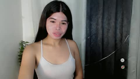 Snapshot of _odette22 chatting on May 2026 07:06:01 AM _odette22 online show from May 2026 07:06:01 AM
