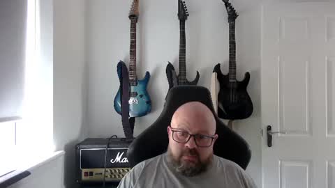 Snapshot of _old_man__david chatting on July 2026 10:19:02 AM David online show from July 2026 10:19:02 AM