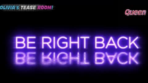 Olivia online show from February 2026 12:20:02 AM