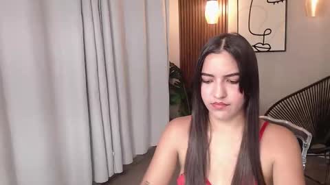 Olivia online show from January 2026 11:12:01 AM