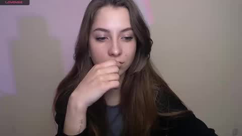 Olivia online show from October 2025 11:29:02 AM