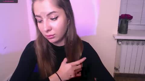 Olivia online show from October 2025 10:24:01 AM