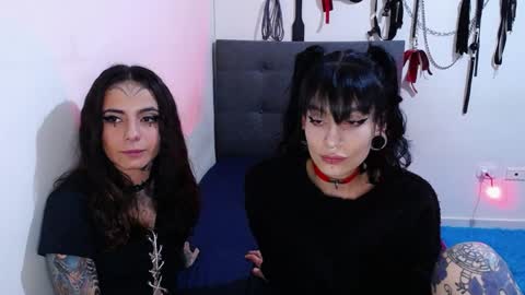 Jazz  Onthary online show from January 2025 03:03:02 AM