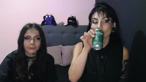 Jazz  Onthary online show from February 2025 01:23:02 AM