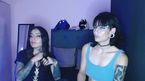 Jazz  Onthary online show from February 2025 03:45:01 AM