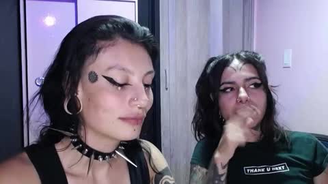 Jazz  Onthary online show from September 2025 11:08:02 PM