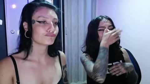 Jazz  Onthary online show from September 2025 03:01:01 AM