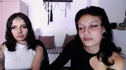 Jazz  Onthary online show from November 2025 04:42:02 PM