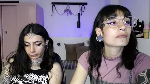 Jazz  Onthary online show from February 2026 02:29:02 AM