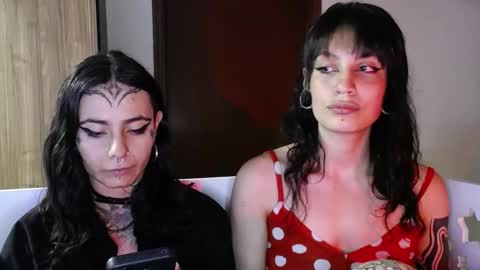 Jazz  Onthary online show from March 2026 08:13:02 PM