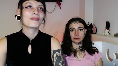 Jazz  Onthary online show from April 2026 12:01:01 PM