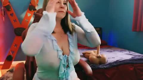  our dirty little secret online show from February 2025 05:39:02 PM