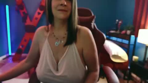  our dirty little secret online show from February 2026 07:22:01 PM