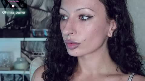 The Supreme Goddess Rose online show from September 2025 07:10:02 AM