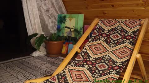 Sasha ---- 50 discount on my Fansly  ---- online show from January 2025 05:35:01 AM