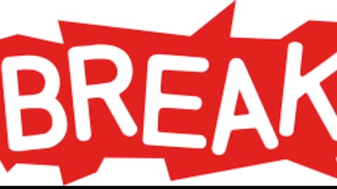 pamela online show from December 2024 11:25:01 PM