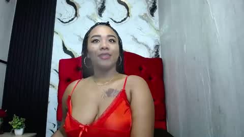 pamela ebony online show from June 2026 08:13:02 PM