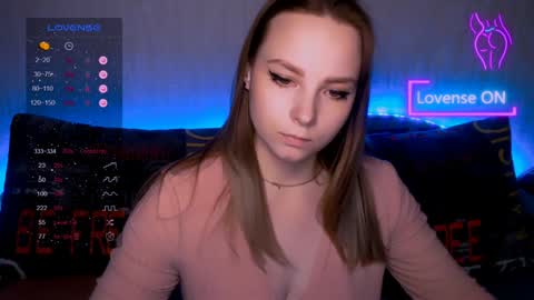  pando4ka  online show from December 2024 04:40:02 PM