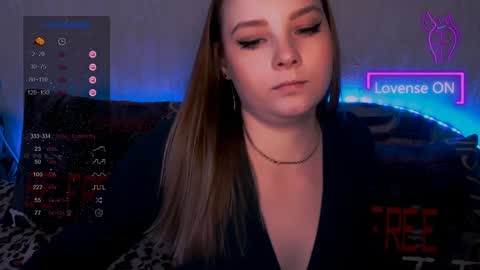  pando4ka  online show from January 2025 10:53:02 AM