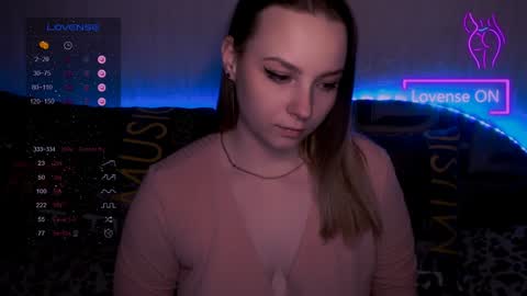  pando4ka  online show from January 2025 11:22:02 PM