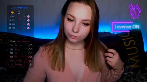  pando4ka  online show from January 2025 01:53:02 AM