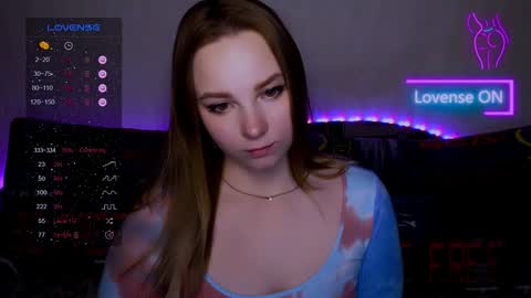  pando4ka  online show from January 2025 10:15:02 PM