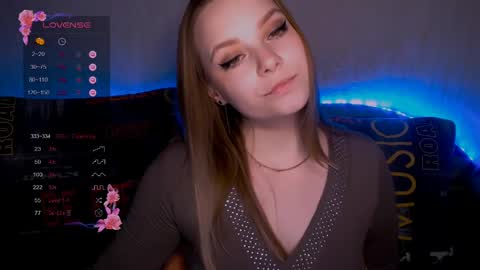  pando4ka  online show from February 2025 02:16:02 AM