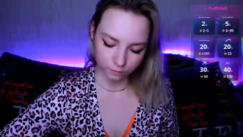  pando4ka  online show from February 2026 07:51:01 AM