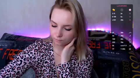  pando4ka  online show from March 2026 07:36:02 AM