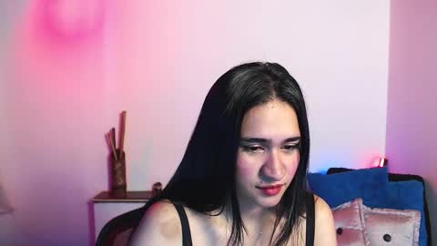 Pandora online show from September 2025 01:00:02 PM