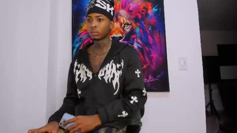 Kevin  online show from June 2026 09:02:01 AM